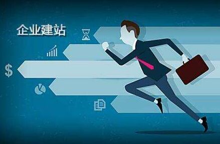 振安私人代办提取公积金的详细指南